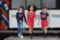 Modeshow2017 2A 093